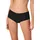 SCHIESSER Personal Fit Shorts Schwarz XL