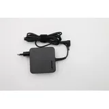 Lenovo 01FR159
