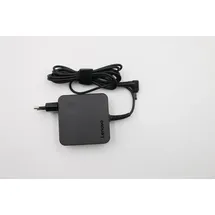 Lenovo 01FR159