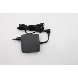 Lenovo 01FR159