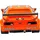 Carrera DIGITAL 124 BMW M1 Procar "Jägermeister Racing Team, No.1"