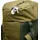 Haglöfs Vyn 70 Rucksack (Größe 70L, oliv)