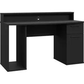 Forte Ayo Gaming Desk