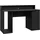 Forte Ayo Gaming Desk