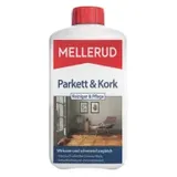 Mellerud Parkett & Kork Reiniger & Pflege 1 l