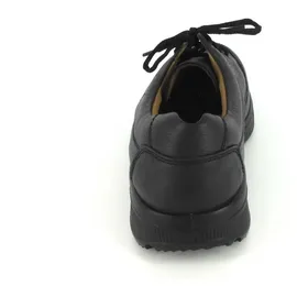 Jomos Derbys Herren Schwarz 47