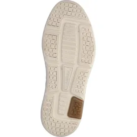 WALDLÄUFER Heiko Herren Beige 44,5