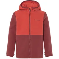 Vaude Pulex Ii Jacke - Redeva - 92 cm