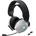 Dual-Mode kabelloses Gaming Headset Farbe Lunar Light