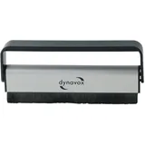 Dynavox 203922 Plattenbürste 1St.