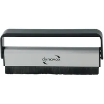 Dynavox 203922 Plattenbürste 1St.