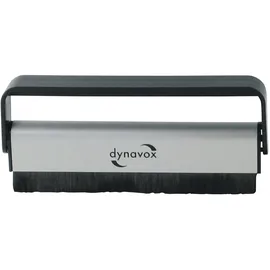 Dynavox 203922 Plattenbürste 1St.