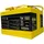 Peg Perego Batterie 24 V, 12 Ah gelb