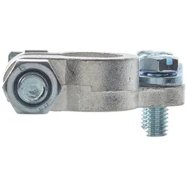 Hella 8KX 043 021-031 Batteriepolklemme