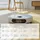 EZVIZ RS2 Saug-/Wischroboter inkl. Absaug-/Reinigungsstation Weiß (CS-RS2-TWT2)