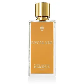 Marc-Antoine Barrois Encelade Eau de Parfum 100 ml