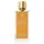 Marc-Antoine Barrois Encelade Eau de Parfum 100 ml