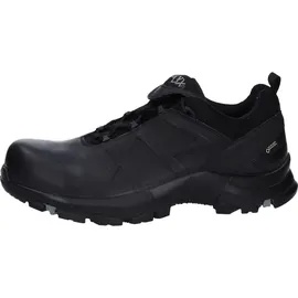 Haix Black Eagle Safety 50.1 low / EU 45