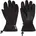 INS HIKE GLOVE