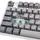 Ducky One 3 Cherry MX Blue DE