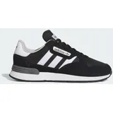 adidas Treziod 2.0