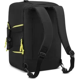 MODO BY RONCATO Starlight 3.0 40 cm Schwarz
