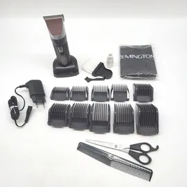 Remington HC5811