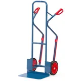 fetra® Stapelkarre 300 kg