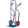 fetra® Stapelkarre 300 kg