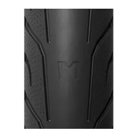 Michelin Pilot Freestyle 20 x 2,10 53-406 60TPI