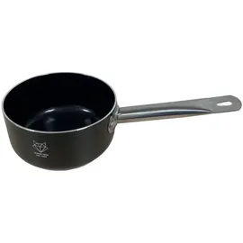 gustav voss PIRÄUS Kochtopf 16 cm rund