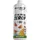 Best Body Low Carb Vital Drink Kaktus-Feige 1000 ml
