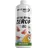 Kaktus-Feige 1000 ml