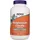 NOW Foods Magnesium Citrate 200 mg Tabletten 250 St.