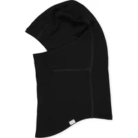 Houdini Desoli Thermal Balaclava Schwarz L