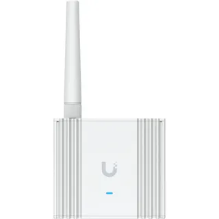 UBIQUITI networks Ubiquiti Proprietary super Long-Range, Low-Latency Wireless Gateway, UP-SUPERLINK