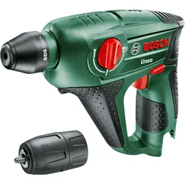 Bosch Uneo ohne Akku 060398400C