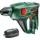 Bosch Uneo ohne Akku 060398400C