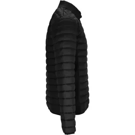 Acerbis Paddock schwarz S
