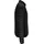 Acerbis Paddock schwarz S