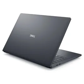 Dell Pro Max Premium 14 MA14250 14'' Intel Core Ultra 7 265H 32 GB RAM 1 TB SSD RTX PRO 2000 15CYN