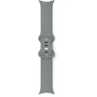 Google Pixel Watch 3 45mm Active Band, Hazel, Small