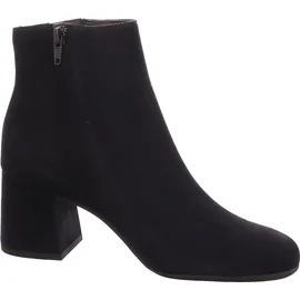 Paul Green Klassische Stiefeletten für Damen, blau, Gr. 40 EU / 6.5 UK