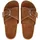 GANT Pantolette cognac 39