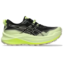 Asics Damen Trabuco Max 3 gelb 41.5