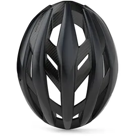 MET-Helmets Trenta 3K Carbon 56-58 cm schwarz matt 2021