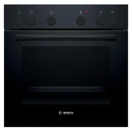 Bosch HEF010BA1 + NKN645GA2E