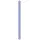 tecatlantis Aquarienbeleuchtung Easy LED Universal 2.0 1047 mm