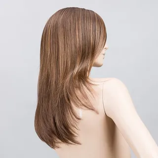 Ellen Wille Hairpower Perücke - Music Comfort chocolate rooted