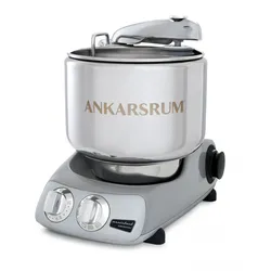 Ankarsrum Original Küchenmaschine